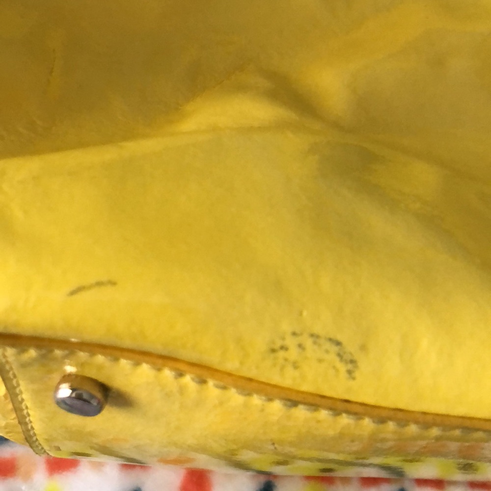 Kate Spade bag - Picture 6 of 7